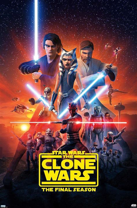 watch clone wars season 5 online|the clone wars season 7.